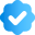 Expat Verified User