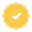 Expat Gold User
